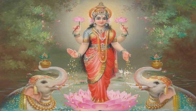 Beliefs and Rituals of Akshaya Tritiya