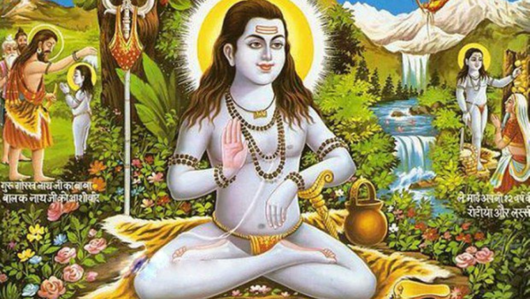 Who Is Sidh Baba Balak Nath Ji? Know About This Mystic Hindu Deity Regarded As Incarnation Of Lord Kartikeya