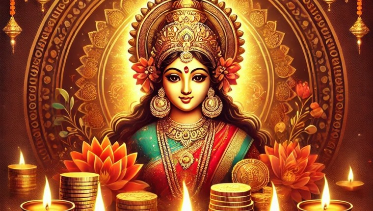 Dhanteras 2024: Date, Timings, Rituals, and Significance of the Auspicious Day