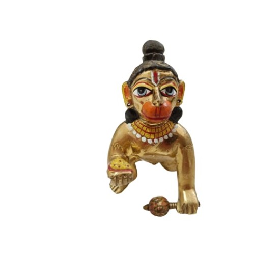 Bal Hanuman