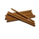 Pushpam Special Pure Dhoop Stick Made from real Flowers - 5 Set of 12 Sticks each - total 60 Sticks