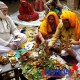 Rudrabhishek Pooja