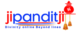 Jipandiji.com