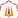 author-avatar