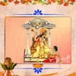 Baglamukhi Puja for Enemies