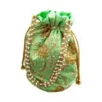 Energized Budh Grah Potli