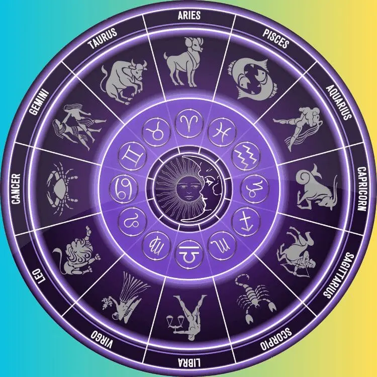 Astrology Consultancy at JiPanditJI