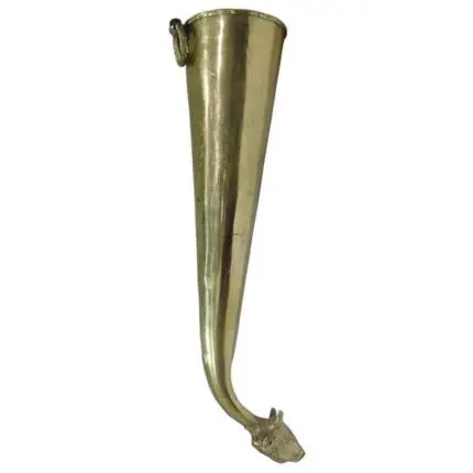 Shringi Metal