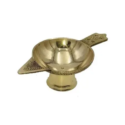 Diya