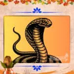 Kaal Sarpa Dosh Nivaran Puja
