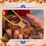 Malayalam Wedding Puja Anushthanam – Bringing Kerala’s Divine Traditions to Your Doorstep 