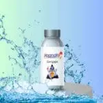 Ganga Jal – Holy Water for Pooja & Ritual Purification 