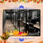 Daily Office Puja Service – Ensure Prosperity & Positivity at Your Workplace | Book Puja Online
