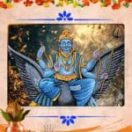 Shani Shanti Puja - Remove Doshas & Invite Prosperity 