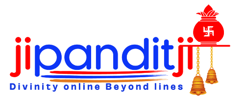 jipanditji-logo