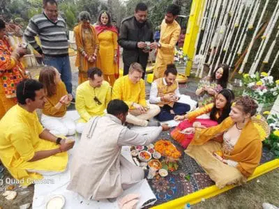 Acharya Shrikant Pandey_1