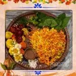 Divine Daily Marigold Offering – Puja Flower Subscription