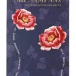 SRI SAMPANN – Wealth is Your Birthright | Dharmic Wealth & Lakshmi Sadhana Guide for Abundance, Manifestation & Financial Clarity | Curated for Spiritual Growth by jipanditji