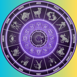 Astrology Consultancy at JiPanditJI