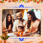 Janamdin (Birthday) Puja 