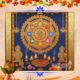 Navgraha Puja