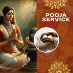 Pooja Services