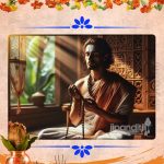 Maha Mrityunjaya Mantra Jaap – Book Online for Health, Protection & Longevity