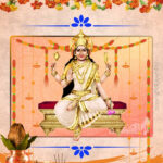 Goddess Parvati Puja for Removing Marriage Obstacles 