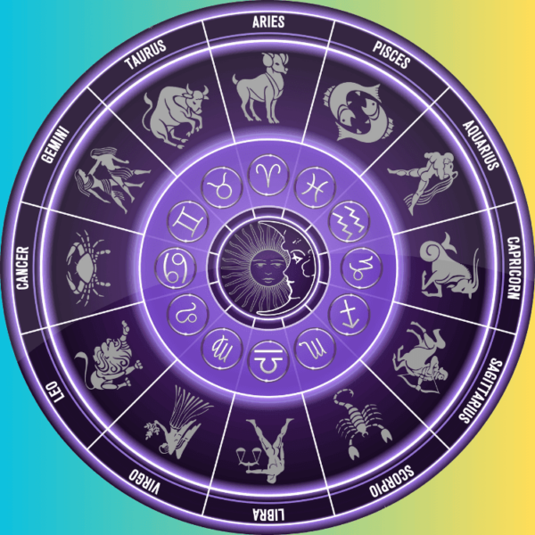 Astrology Consultancy at JiPanditJI