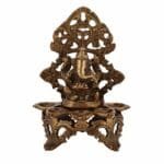 Ganesh ji