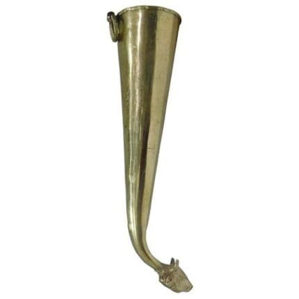 Shringi Metal