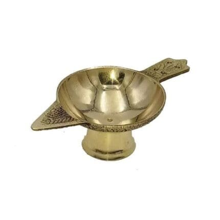 Diya