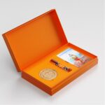 SriRam Ratna – The Sacred Stones for Divine Manifestation and Spiritual Transformation