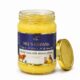 Sri Sampann Vedic Bilona Ghee