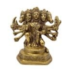 Panch Mukhi