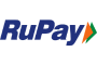 Pay safely with RuPay