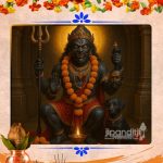 Shri Kaal Bhairav Puja