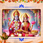 Laxmi Narayan Puja | Prosperity, Wealth & Spiritual Growth | Book Now 