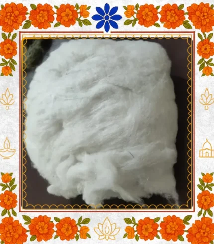 cotton