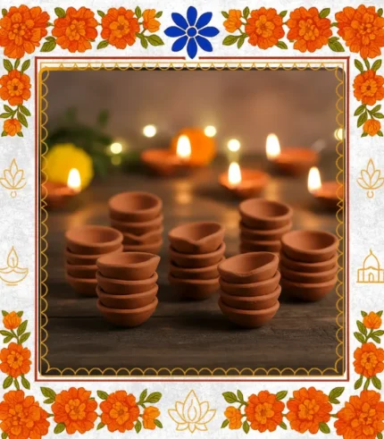 diyeMitti