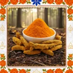 Haldi