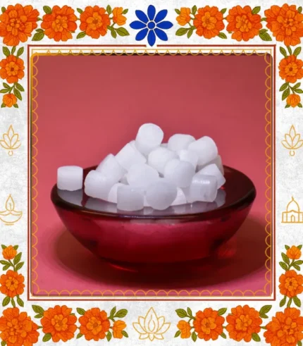 kapoor
