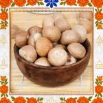 Supari (Betel Nut) – Essential for Hindu Pooja & Offerings 