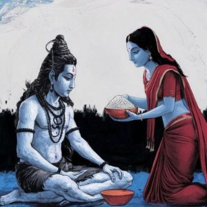 Akshaya Tritiya Vrat Puja & Havan