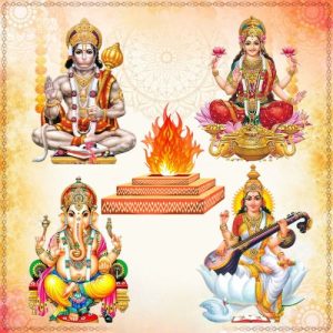 kasht nivaran puja