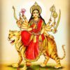 maa-kushmanda-puja