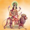 skandmata-puja