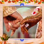 Wedding Anniversary Puja: Strengthening Love, Harmony, and Prosperity 