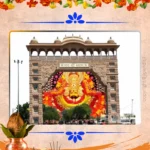 Khatu-shyam-baba-sringar