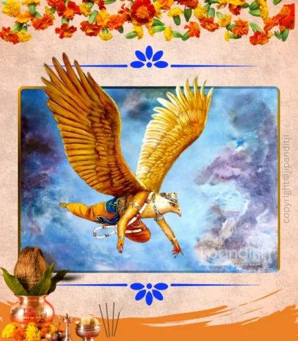 garud-puran